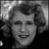 Leota Winters Leota Winters