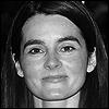 Shirley Henderson