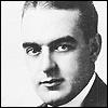 William B. Davidson William B. Davidson