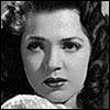 Anne Gwynne Anne Gwynne