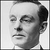 Harry Davenport Harry Davenport