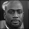 Richard T. Jones