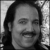 Ron Jeremy