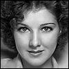 Jean Parker Jean Parker