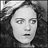 Margaret Seddon (attrice) Margaret Seddon (attrice)
