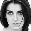 Marilù Pipitone