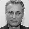 Michael Nyqvist