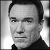 Patrick Page