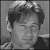 David Duchovny