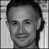 Freddie Prinze jr.