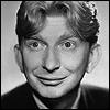 Sterling Holloway