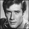 Robert Fuller