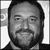 Joel Silver