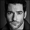 Tom Ellis