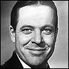 William Windom William Windom