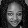 Zani Jones Mbayise