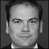 Lachlan Murdoch