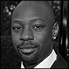 Nelsan Ellis