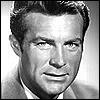 Robert Conrad