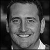 Will Mellor