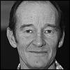 David Hayman