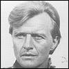 Rutger Hauer