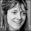 Glenne Headly Glenne Headly