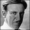 Tod Browning