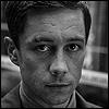 Killian Scott