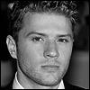 Ryan Phillippe