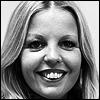 Sally Thomsett