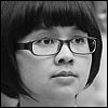 Charlyne Yi