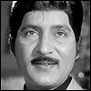 Sobhan Babu