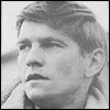 Tom Courtenay