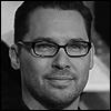 Bryan Singer