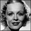 Gloria Stuart