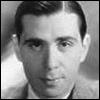 Franke W.harling Franke W.harling