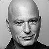 Howie Mandel