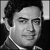 Sanjeev Kumar