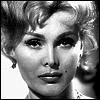 Zsa Zsa Gabor Zsa Zsa Gabor