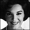 Connie Francis