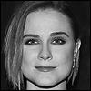 Evan Rachel Wood