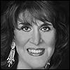 Ruth Buzzi