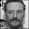 Julian Barratt