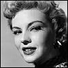 Kathleen Hughes Kathleen Hughes