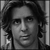 Judd Nelson