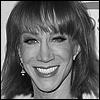 Kathy Griffin