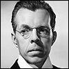 Rudolph Anders Rudolph Anders
