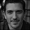 Andrew Schulz