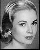 Grace Kelly